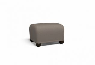 Bezug für GRÖNLID Hocker