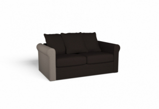 Cover for GRÖNLID Armrest