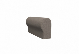 EKTORP Jennylund Armrest protectors (one pair)