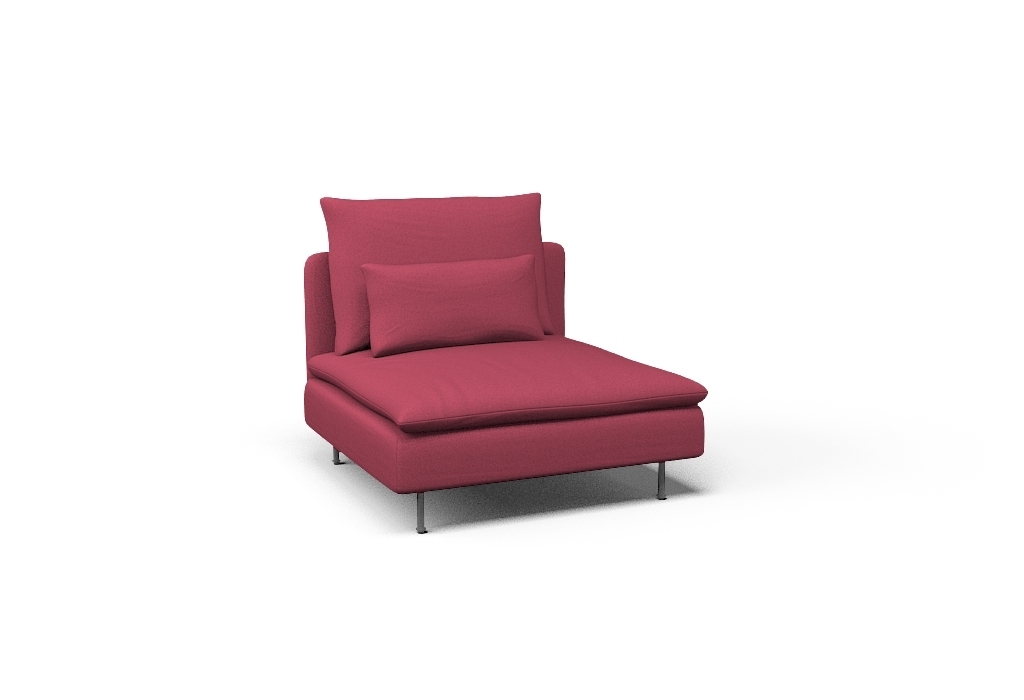 IKEA Bezüge im Angebot. IKEA Couch Bezüge vergünstigt von CoverCouch