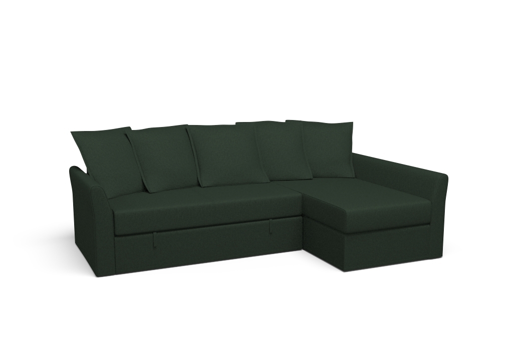 sofa bed cover ebay