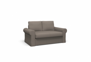 IKEA BACKABRO housses de canapé