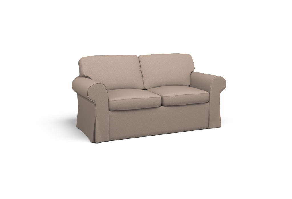 Ikea Sofabezuge Individuelle Ikea Couchbezuge Von Covercouch