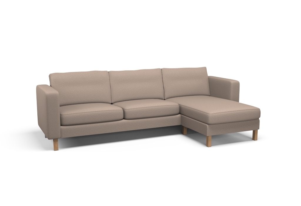 Housses Karlstad Housses Ikea Karlstad Sur Mesure Par Covercouch
