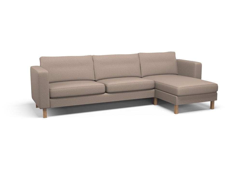 Karlstad Bezuge Ikea Karlstad Bezuge Von Covercouch