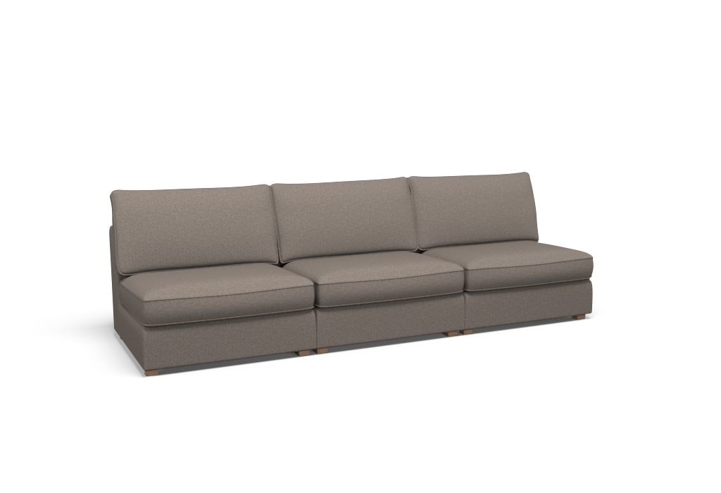 Custom IKEA Kivik Sofa Covers Durable & Stylish Slipcovers CoverCouch