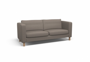 IKEA KARLANDA housses de canapé
