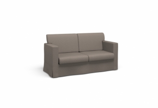 IKEA SANDBY Sofa Covers