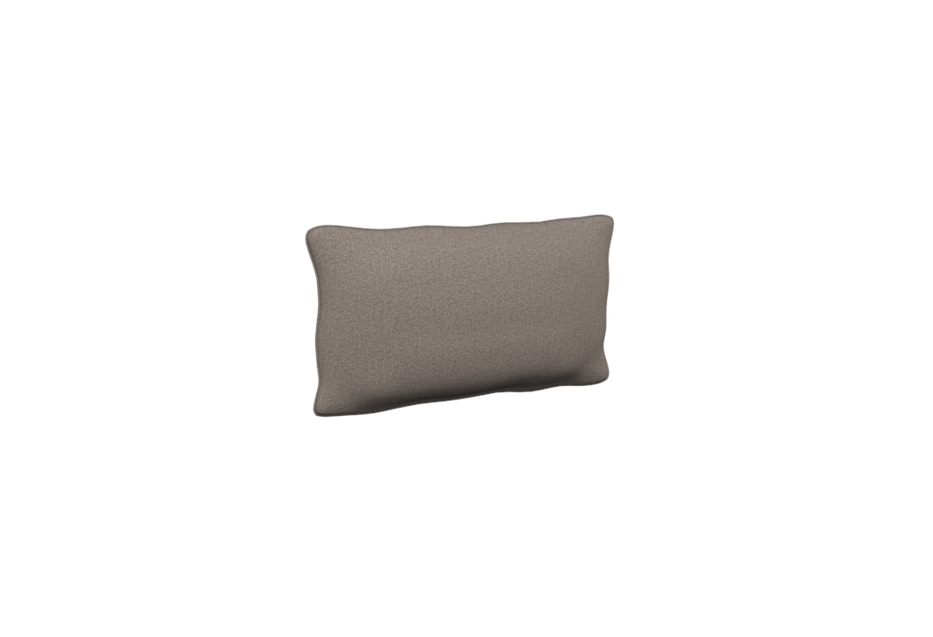 Ikea Cushion Covers Replacement, Replacement Cushions For Ikea Karlstad Sofa