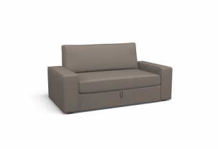 IKEA VILASUND Sofa covers