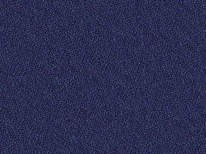 Event Midnight Blue Fabric