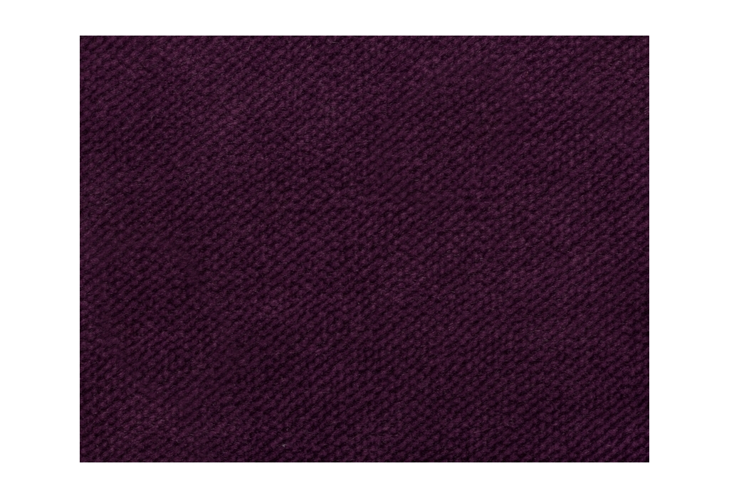 Palermo Plum Fabric