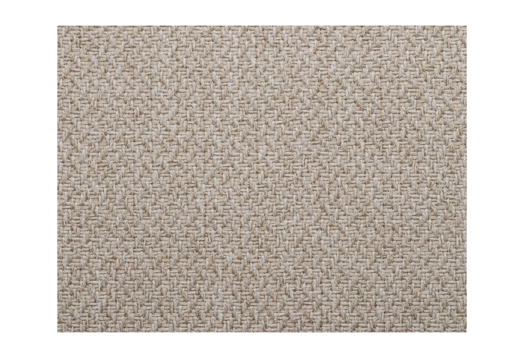 Malmo New Almond Fabric