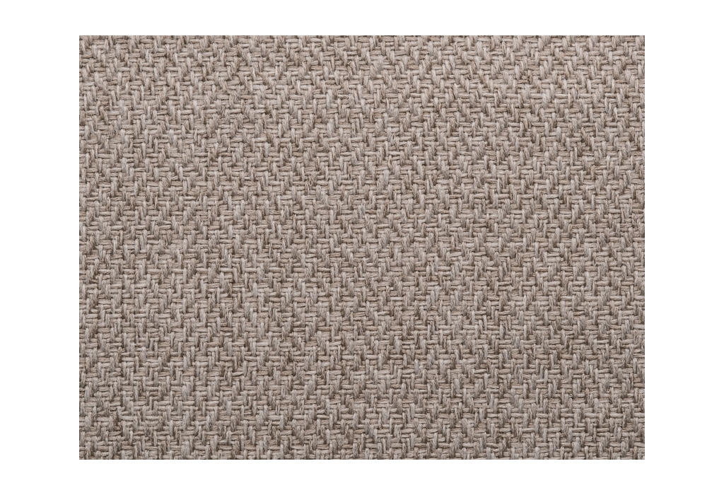 Malmo New Latte Fabric