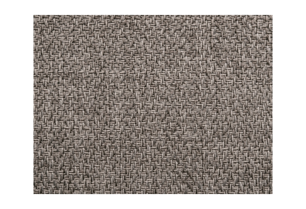 Malmo New Silver Fox Fabric