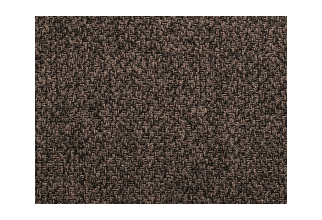 Malmo New Chestnut Fabric