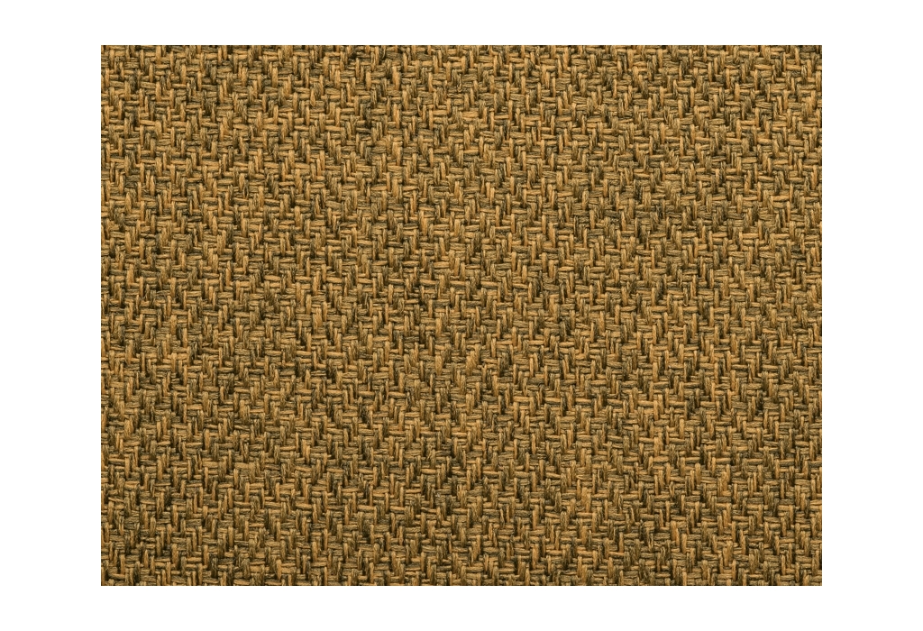 Malmo New Dijon Fabric