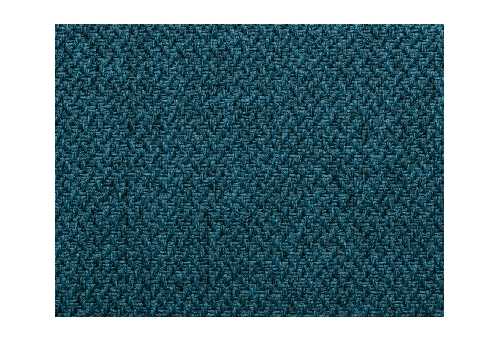 Malmo New Petrol Fabric