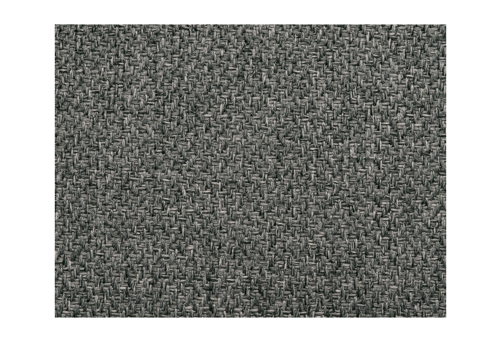 Malmo New Warm Grey Fabric