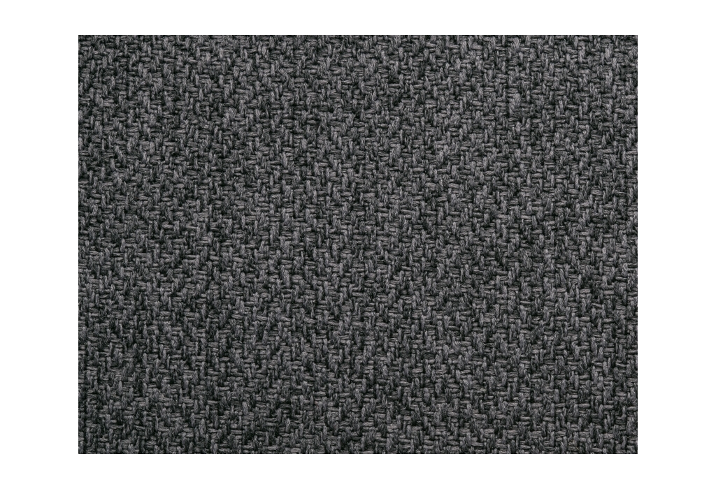 Malmo New Dark Grey Fabric