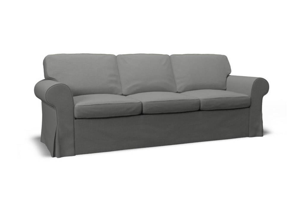 three seat sofa bed cover