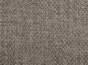 Malmo New Silver Fox Fabric