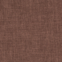 Bergamo Brown Fabric