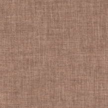Bergamo Beige Fabric