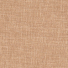 Bergamo Sand Fabric