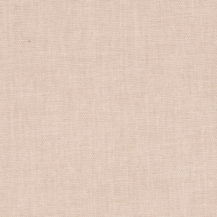 Bergamo Wheat Fabric