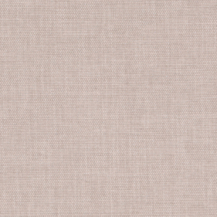 Bergamo Light Grey Fabric