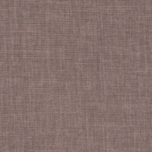 Bergamo Stone Grey Fabric