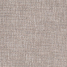 Bergamo Silver Fabric