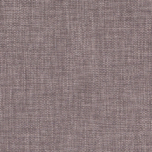 Bergamo Fog Grey Fabric