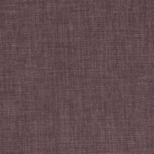 Bergamo Vintage Violet Fabric