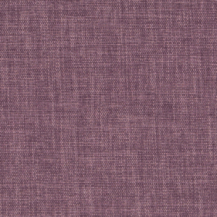 Bergamo Dusty Levander Fabric