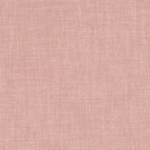 Bergamo Dusty Pink Fabric