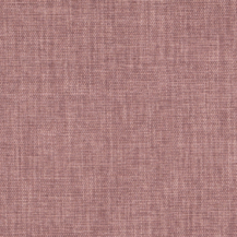 Bergamo Mulberry Fabric