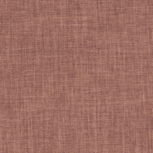 Bergamo Mauve Fabric