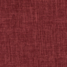 Bergamo Plum Fabric