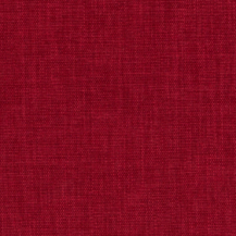 Bergamo Brick Fabric