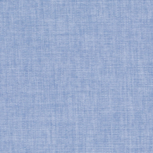 Bergamo Pink Blush Fabric