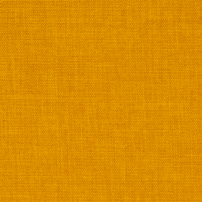 Bergamo Citrus Fabric