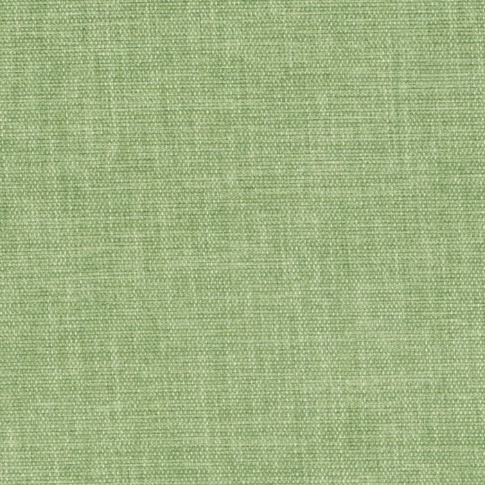 Bergamo Pear Fabric