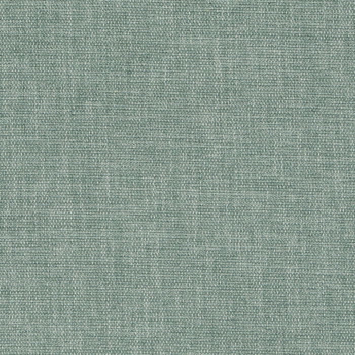 Bergamo Ocean Green Fabric