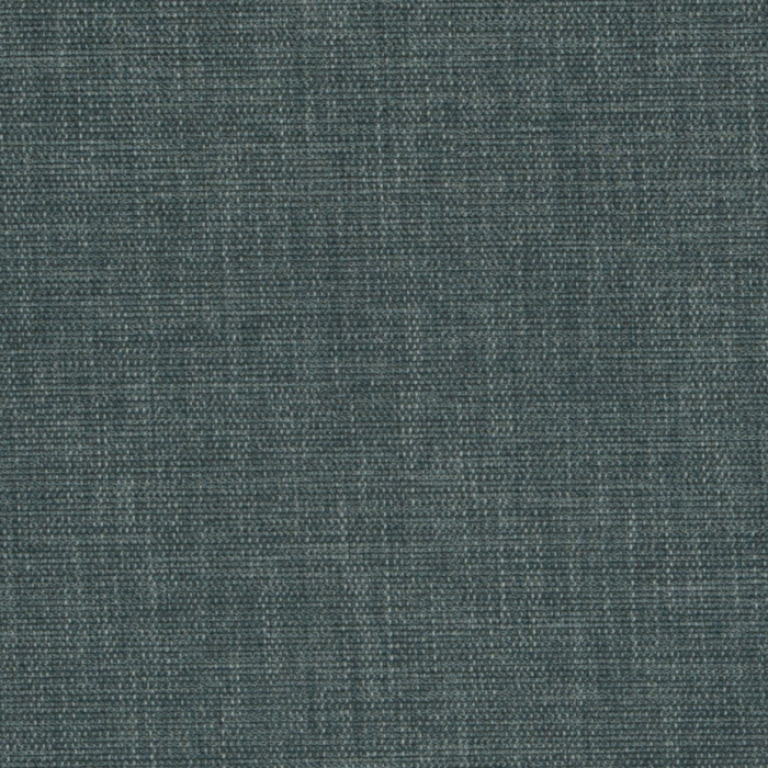 Bergamo Sage Green Fabric