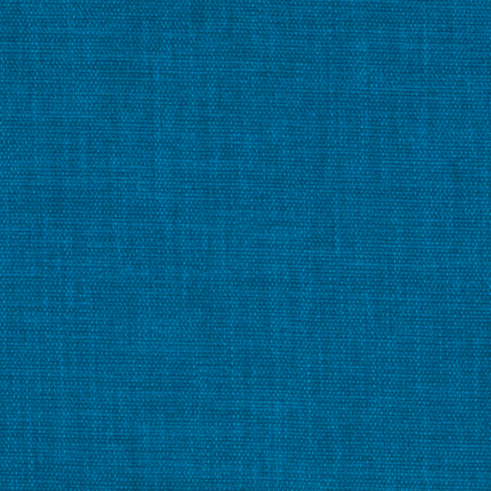 Bergamo Petrol Fabric