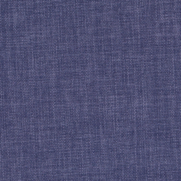 Bergamo Blue Fabric