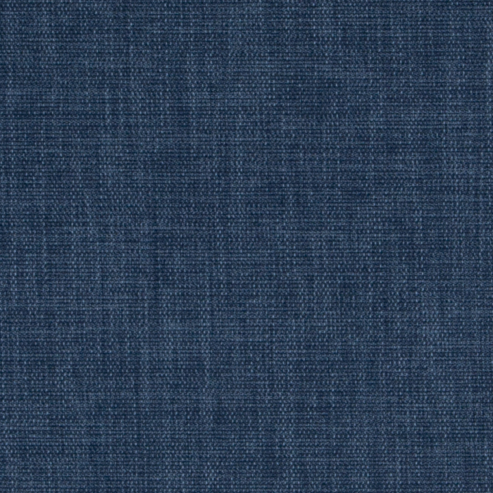 Bergamo Denim Blue Fabric
