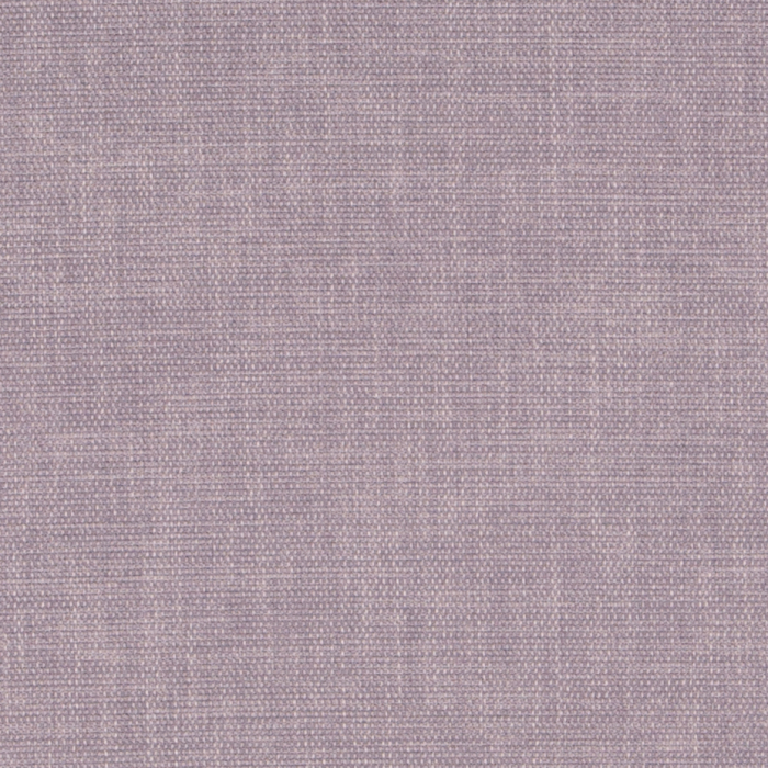 Bergamo Smoke Fabric